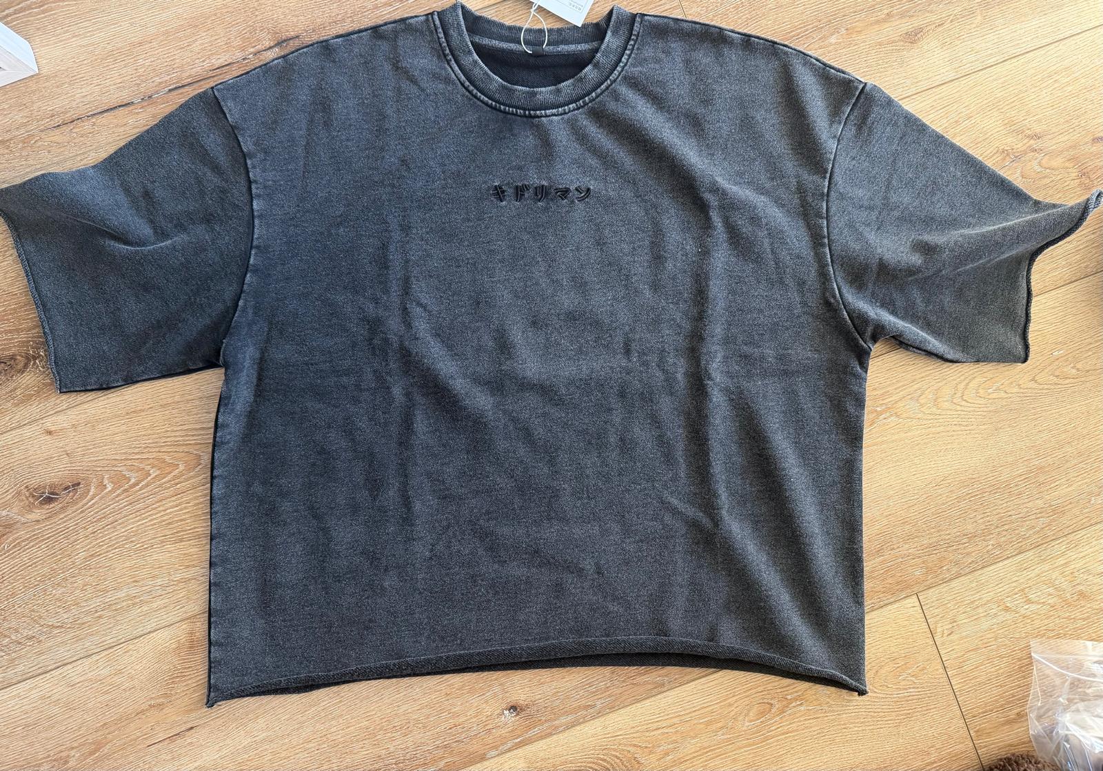 Sumi T-Shirts