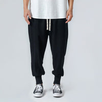Sokai Harem Pants