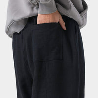 Sokai Harem Pants