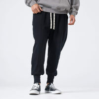 Sokai Harem Pants