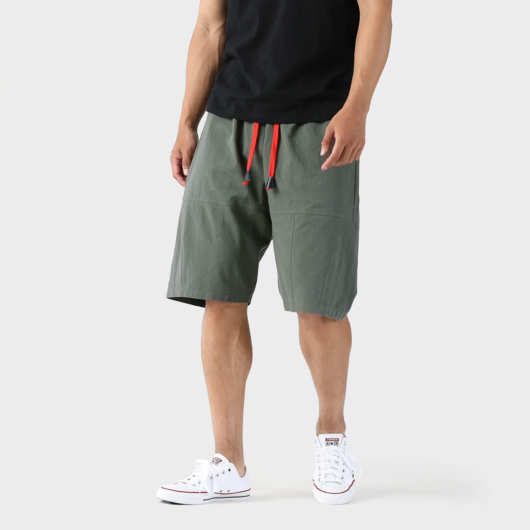 Men trousers, pant and shorts. Stick figures depict a set of different  types of trousers, pants, and shorts. This fashion clothings design are  wear by Stock Vector Image & Art - Alamy