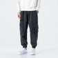 Eikonamu Pants