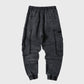 Eikonamu Pants