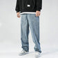 Mirusho Pants