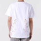 Kigo Embroidered Shirt