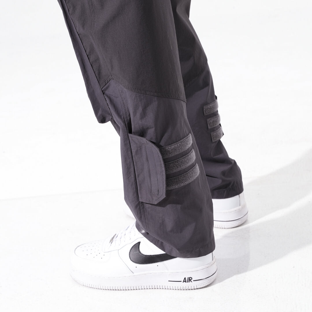 Kinosei Functional Pants