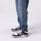 Tsukumo Jeans