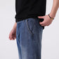 Tsukumo Jeans