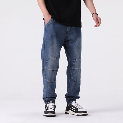 Tsukumo Jeans