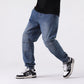 Tsukumo Jeans