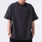 Kuroi Black Shirt